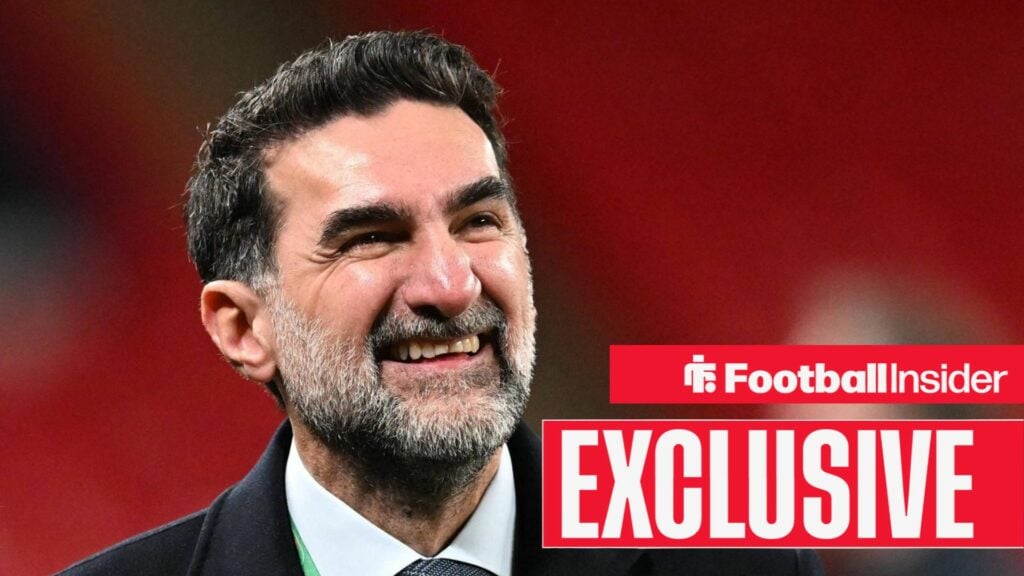 Newcastle told to finalise 'double-your-money' sponsor deals, PiF key to getting it done - expert