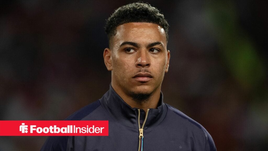 The favourites to sign Morgan Rogers revealed as Aston Villa developments promise summer transfer