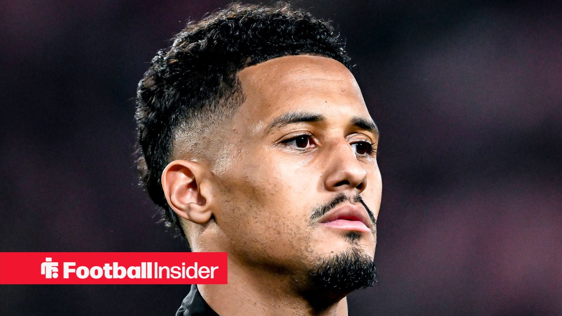William Saliba Was the Only Arsenal Standout from Dismal Man City Defeat, his Teammates let him Down William Saliba Was the Only Arsenal Standout from Dismal Man City Defeat, his Teammates let him Down