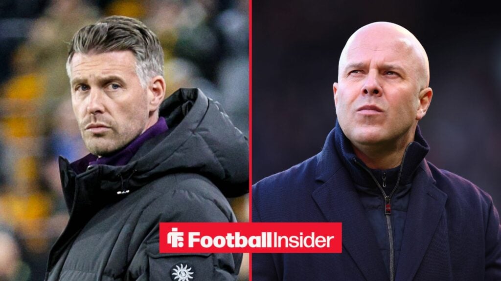 Supercomputer predicts Liverpool to continue 15-year trend vs Wolves