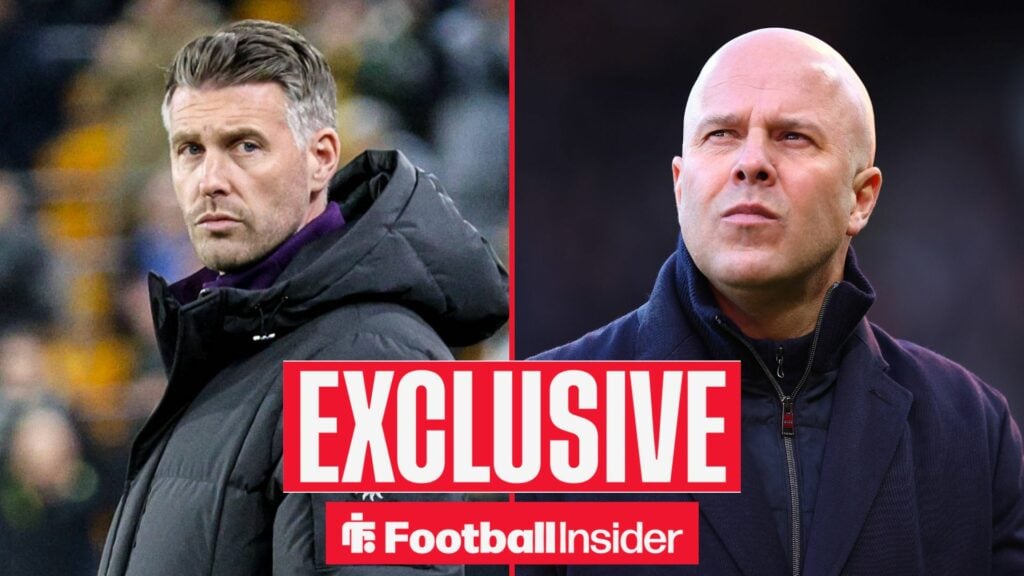 Ex-refs chief makes feelings clear over Liverpool penalty controversy vs Wolves after re-analysing footage