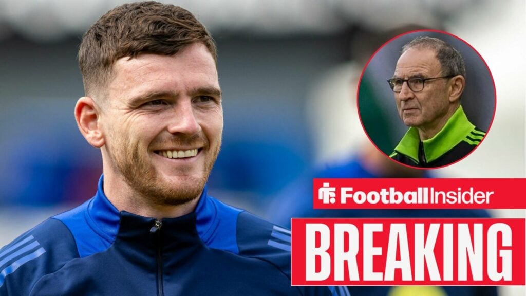 Sources: Celtic pulling on heart strings of Liverpool star ahead of summer move