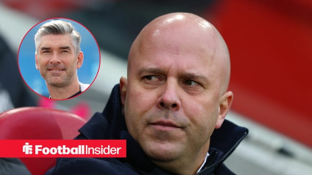 Richard Hughes ‘must be sacked’ amid ‘huge’ Liverpool transfer development