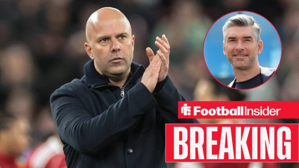 Revealed: How Liverpool landed £100m+ transfer profit after official paperwork filed