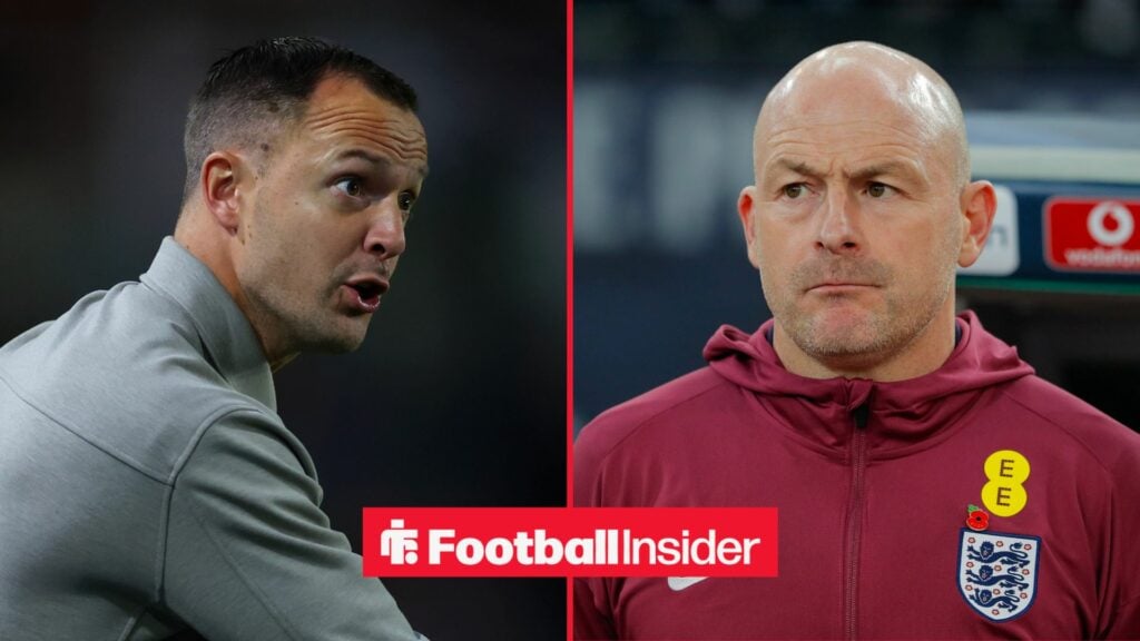 Championship: Chris Davies to fear the worst at Birmingham City as Lee Carsley makes himself available for club job