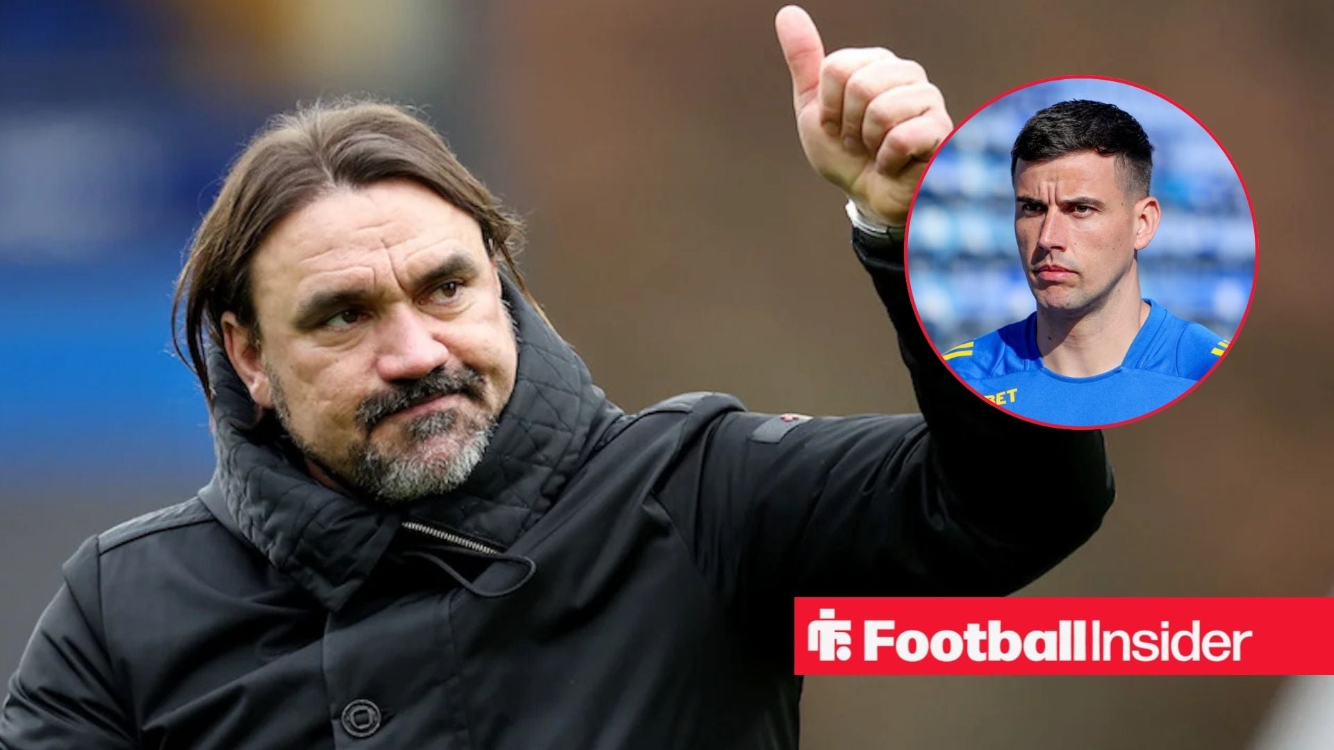 Leeds Could Pull Plug On Goalkeeper Signing After New Twist