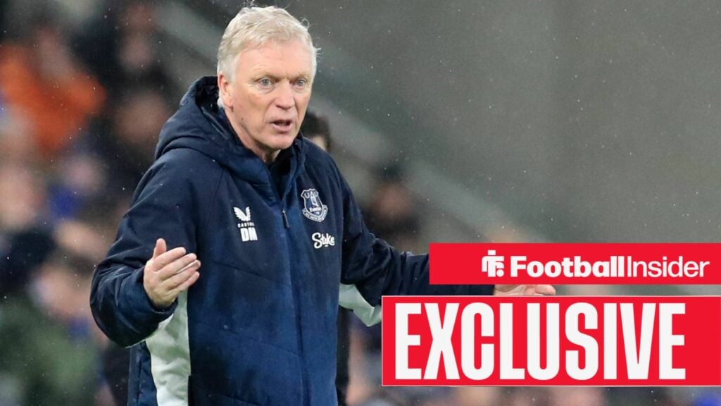 'Everton fans will hate me for saying that' - Ex-EFC chief makes controversial claim about Europe