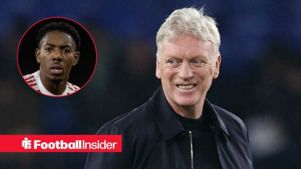 Ex-scout: Everton will go for it in summer bid to sign Arsenal star who has 'almost disappeared'