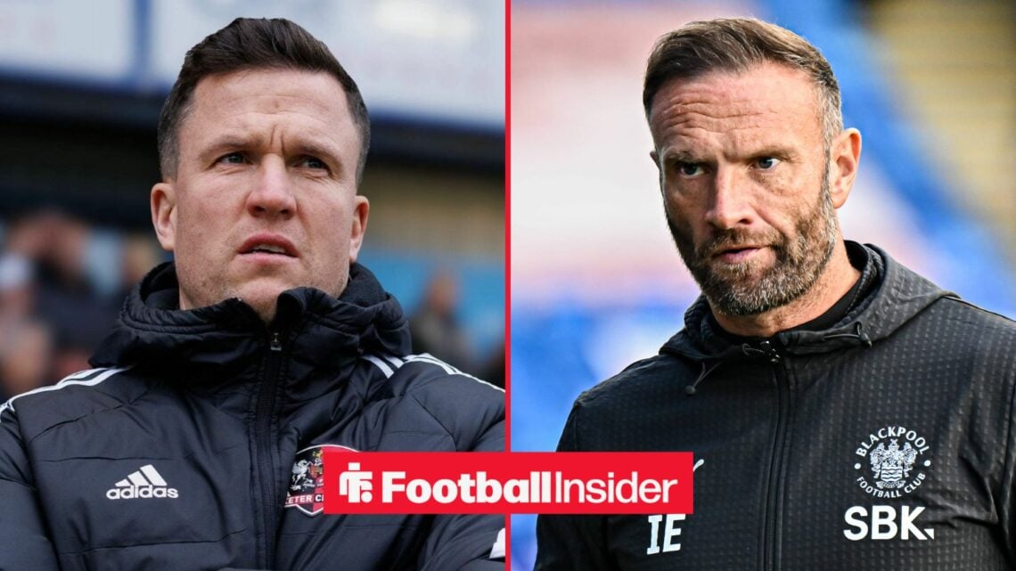 Gary Caldwell, Ian Evatt