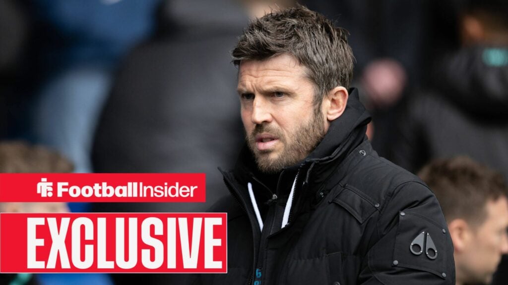 Expert: Two Man United stars close to permanent exits