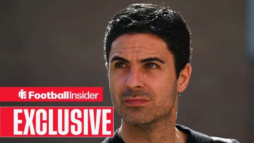 Arsenal warned Lewis-Skelly will be first of ‘three’ summer exits to fund wave of new contracts - ex-PL CEO