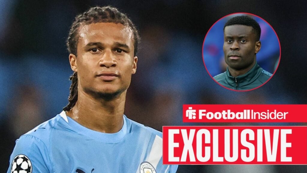 O'Rourke: Time will be right in summer for Man City's 'good servant' to leave