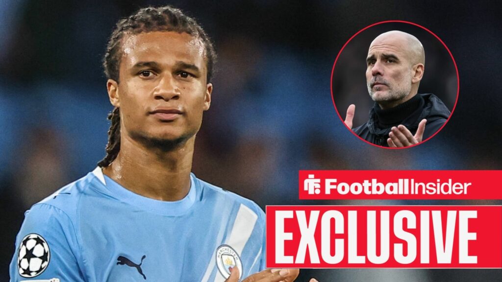 Man City plan to accept new offer for senior defender after January exit blocked - O'Rourke