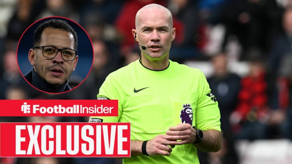 'I'm afraid I can't support it' - Ex-PL CEO slams 'weird' Chelsea incident