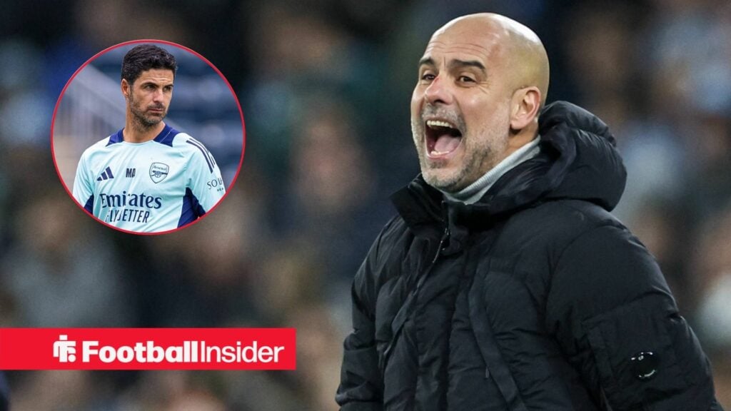 Man City will be furious as Premier League panel identify VAR errors in key Arsenal games