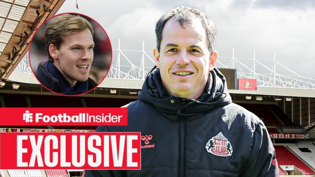 Sources: Sunderland now positioned to smash finance record as £130m+ boost revealed