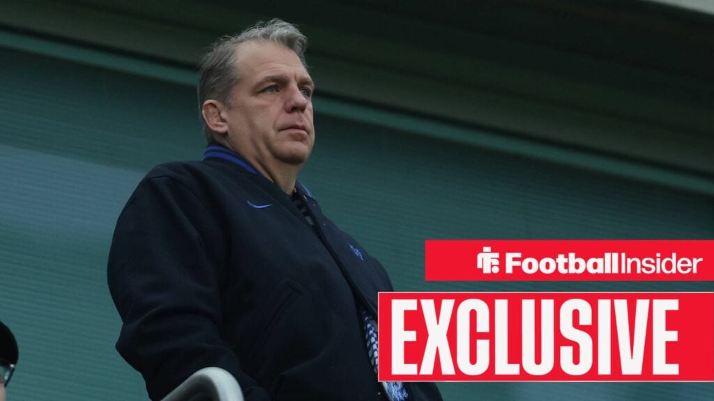 Ex-PL CEO blasts Chelsea's sporting directors for 'not doing their work properly' after £65m reveal