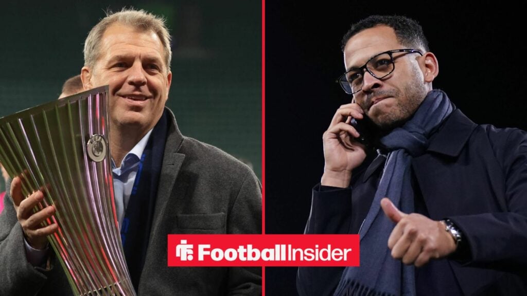 Stefan Borson analyses Chelsea documents - they were ‘very fortunate’ to avoid sporting penalty