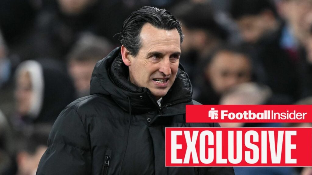 Keith Wyness shares Brian Madjo 'exception' news as FIFA registration row erupts