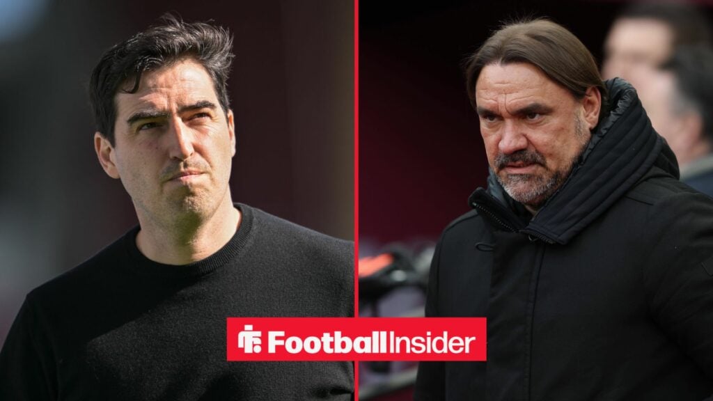 Bournemouth vs Leeds United ref watch – Three decisions Michael Salisbury got wrong, including David Brooks incident