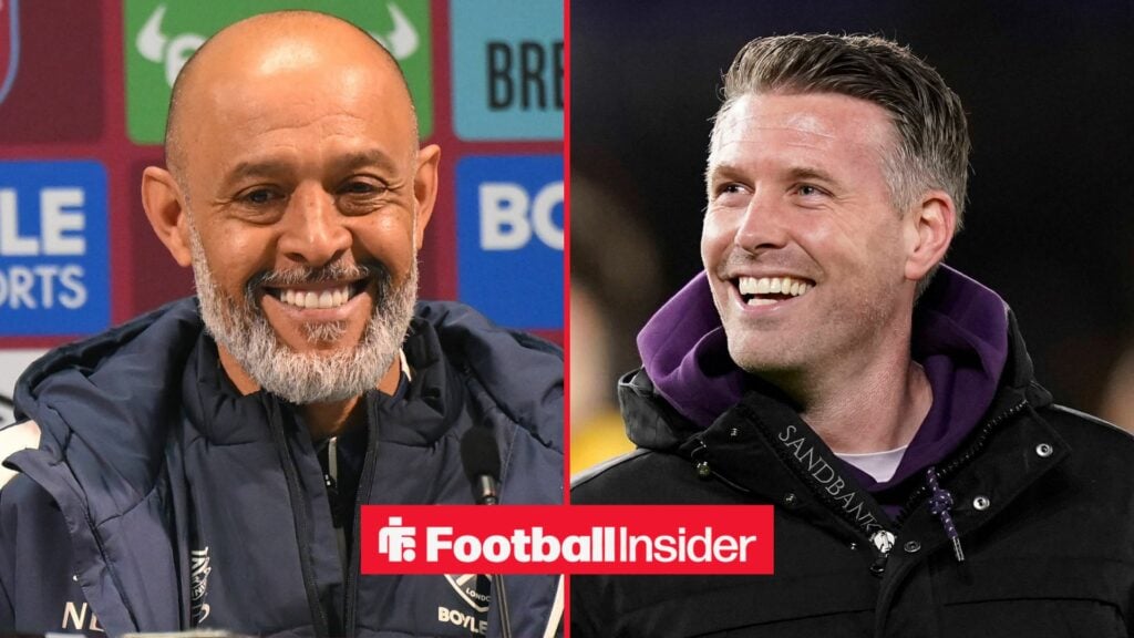 West Ham survival boost looks inevitable amid dominant Wolves stats pre-Tottenham Hotspur showdown