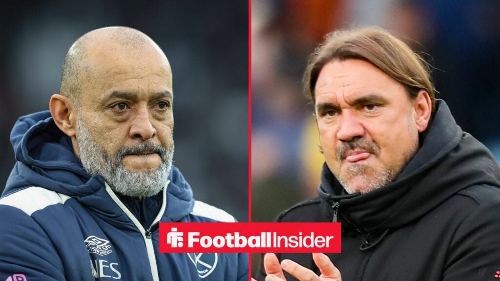 Leeds: West Ham will have history on their side in FA Cup clash as Daniel Farke eyes new ground