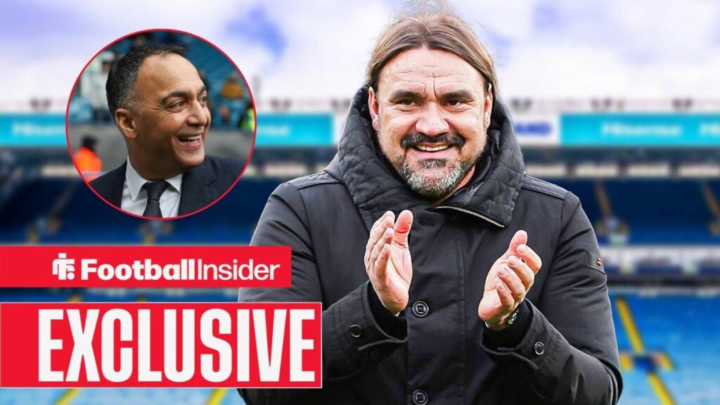 Revealed: Leeds to smash club record amid £70m+ prize money boost