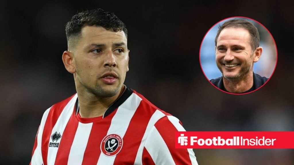 Ex-Coventry coach: Former star could make sensational CBS Arena return in summer - 'They still rate him very highly'