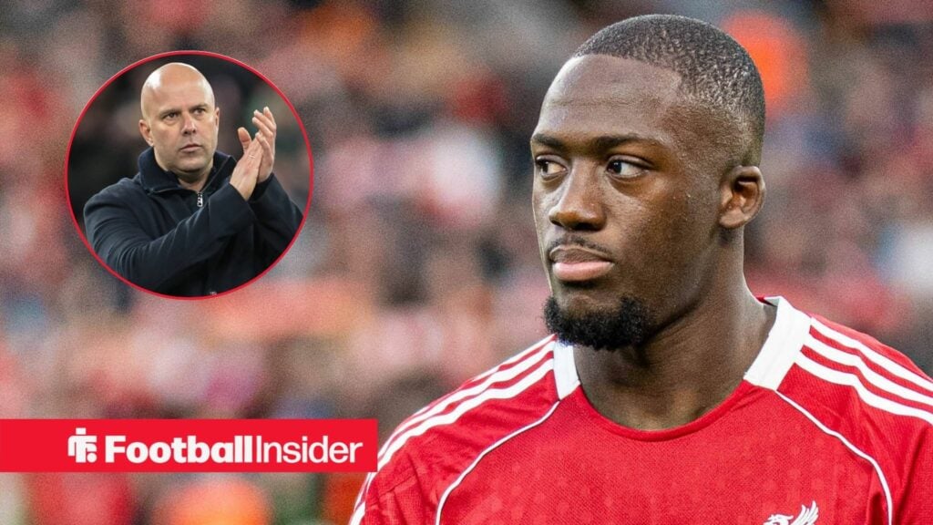 Ibrahima Konate: Stats show why defender is finished at Liverpool, new contract isn’t an option