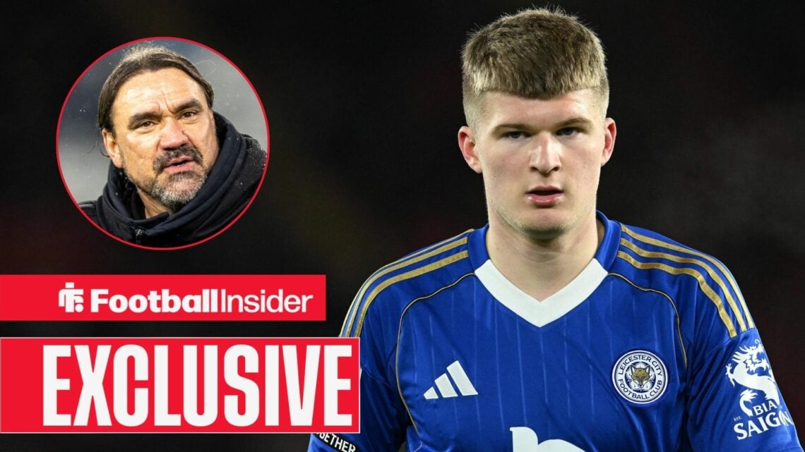 Jordan James Daniel Farke