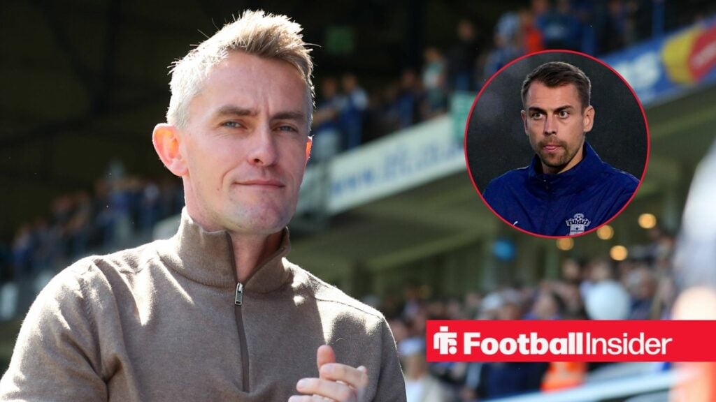 Championship: Supercomputer predicts final promotion spot after Ipswich draw vs Southampton