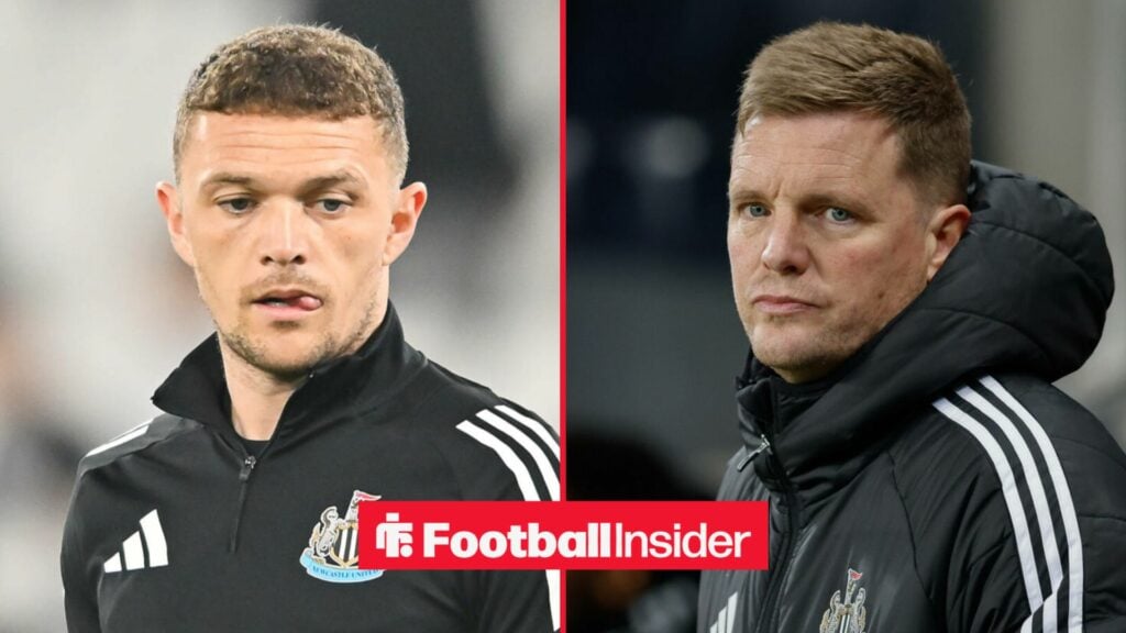 Expert: Newcastle catalyst emerges for summer exodus as announcement made