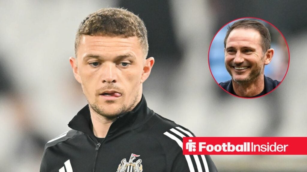 Mick Brown: Coventry sniffing out deal to sign exit-bound Newcastle defender