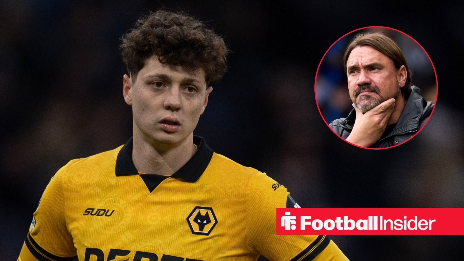 Agent talks underway: Recruitment expert says Leeds want to sign bottom-three ace in discount deal