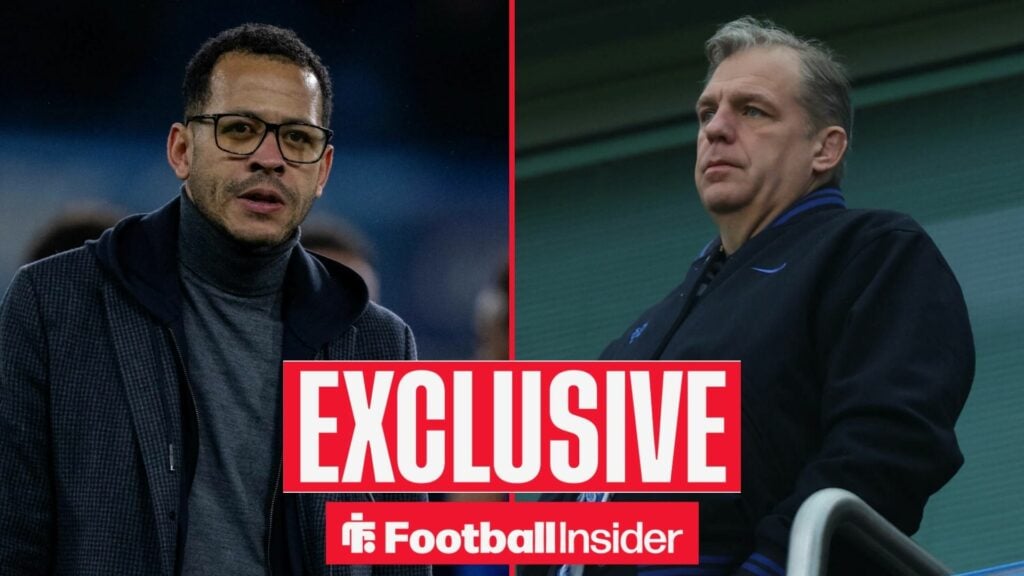 Sources: Chelsea ready to cut summer transfer budget, new type of player to be targeted