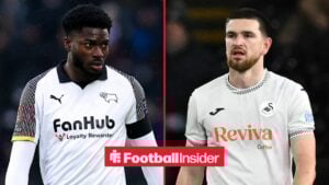 Patrick Agyemang Zan Vipotnik