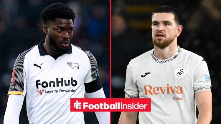 Patrick Agyemang Zan Vipotnik