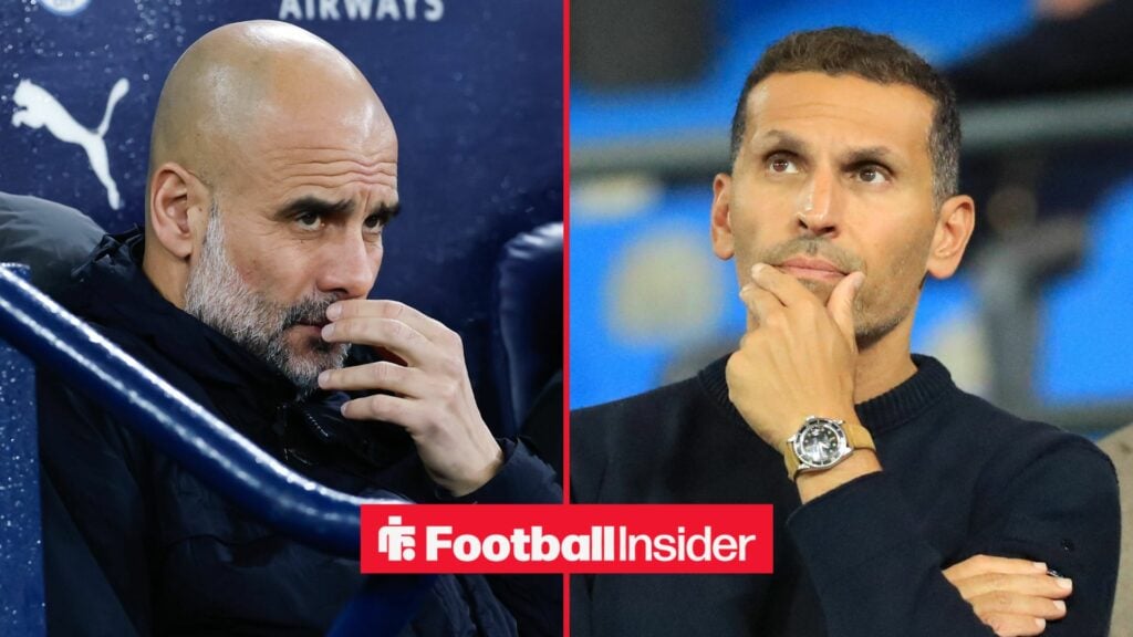 Ex-Man City adviser: 115 charges verdict could drop ‘before the summer’ as timeline revealed