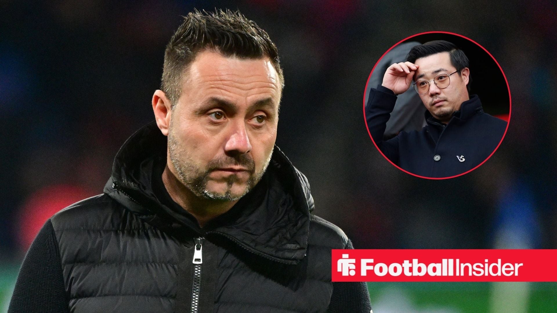 Tottenham stars facing ‘50% wage cuts’ – Stefan Borson analyses relegation impact - Football Insider