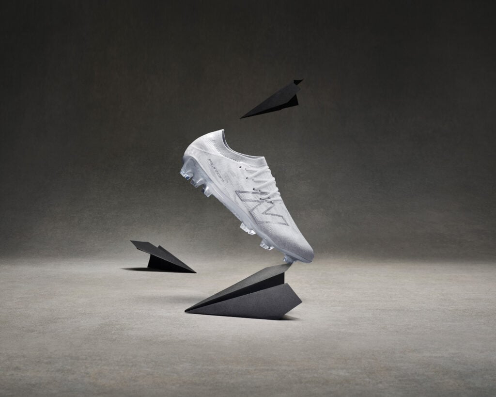 New Balance Furon V8s