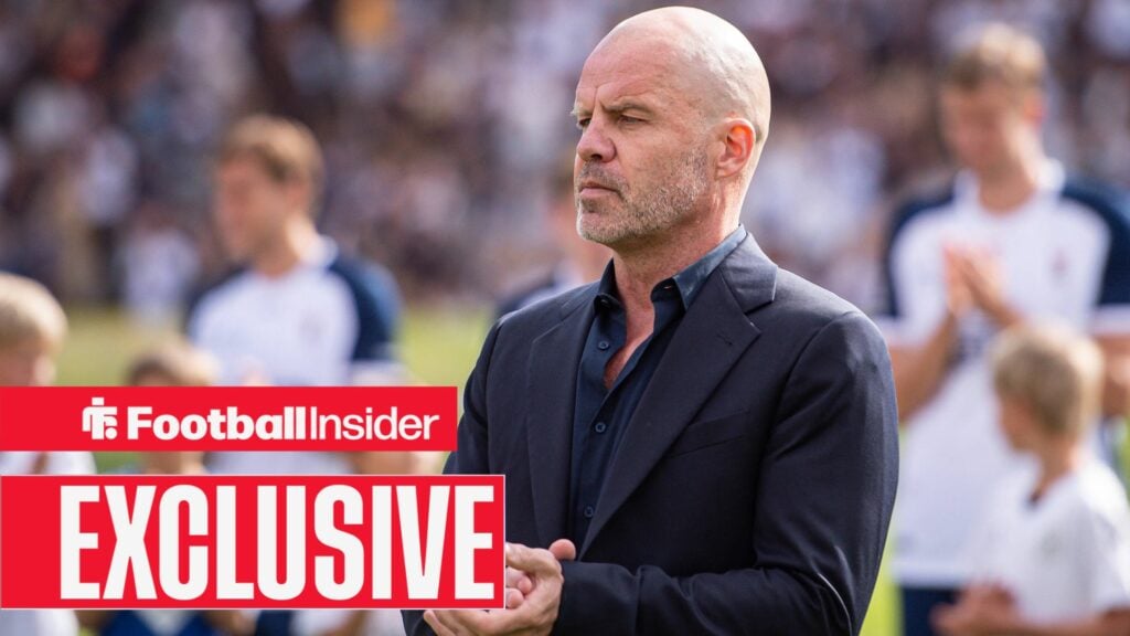 Ex-Aberdeen chief predicts Rangers transfer raid on specific Euro region after behind-the-scenes hire