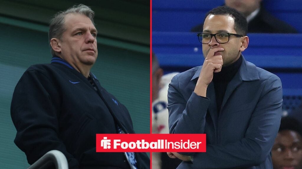 Finance Expert: Chelsea profits ‘eroded’ as transfer model analysed after £65m reveal