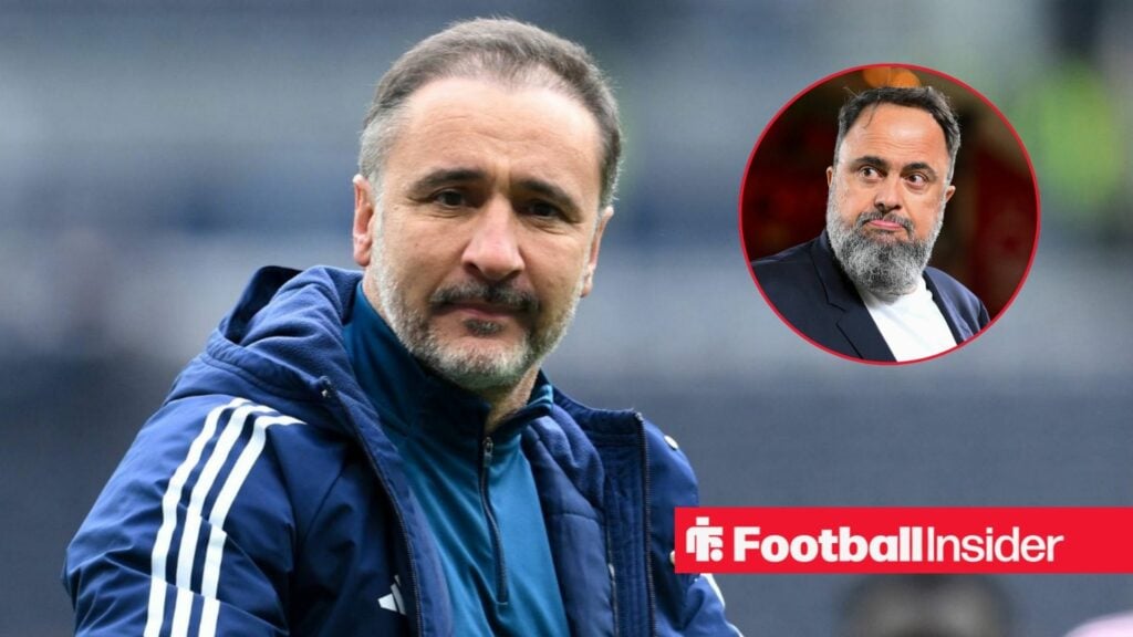 Finance Expert: Nottingham Forest could mitigate revenue dip with ‘Amazing’ achievement