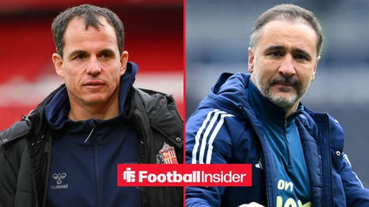 Vitor Pereira Regis Le Bris