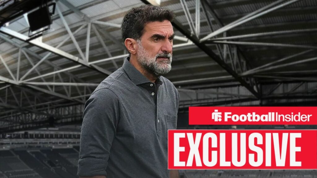 Newcastle's owners told to utilise ‘amazing’ St James’ Park contacts after agreeing £18m deal - Ex-CEO