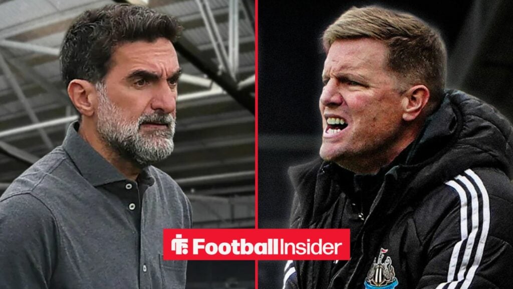 Finance Expert: Newcastle ‘would have failed PSR’ without £130m+ sale