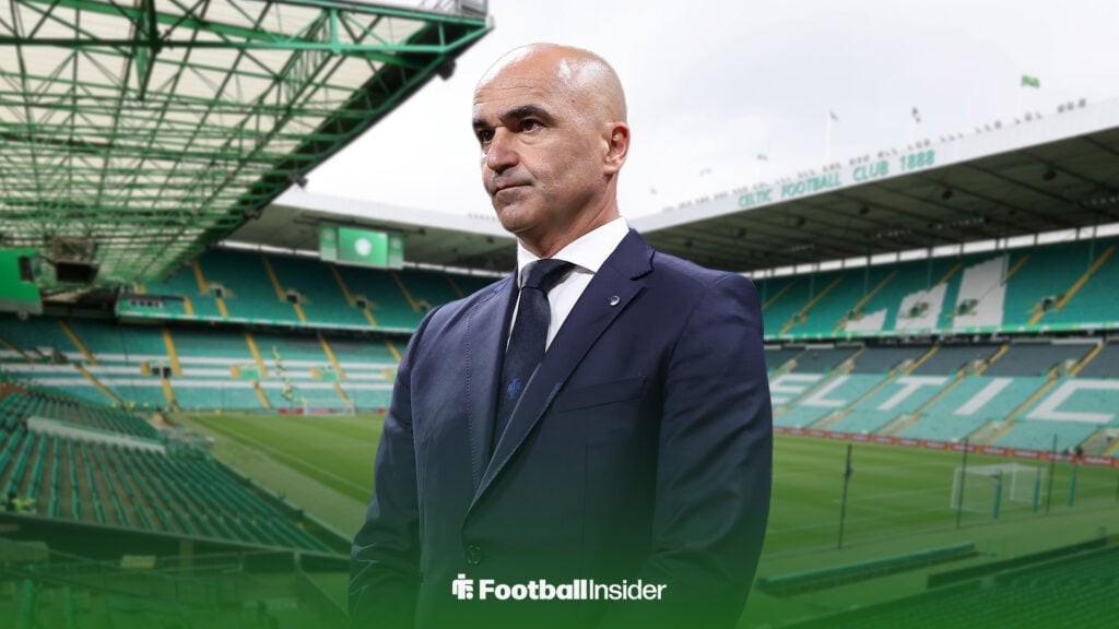 Ex‑SPFL chief: Celtic need to push the boat out to hire this manager to solve Parkhead unrest