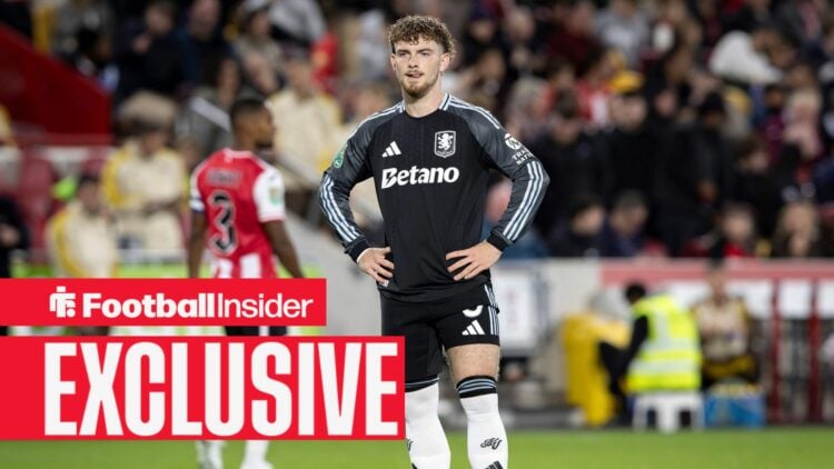 Harvey Elliott