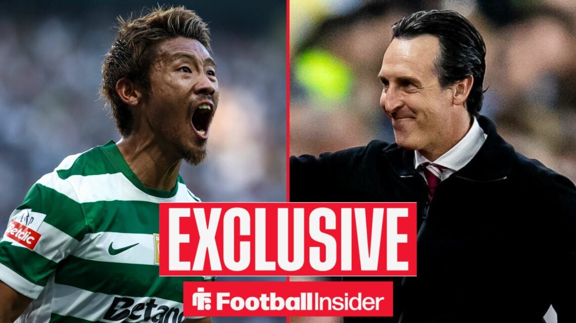 Sporting Clube de Portugal hosted Lisboa e Benfica for the Matchday 30 fixture of the Liga Portugal Betclic at the Estadio JosÃ de Alvalade in Lisb...