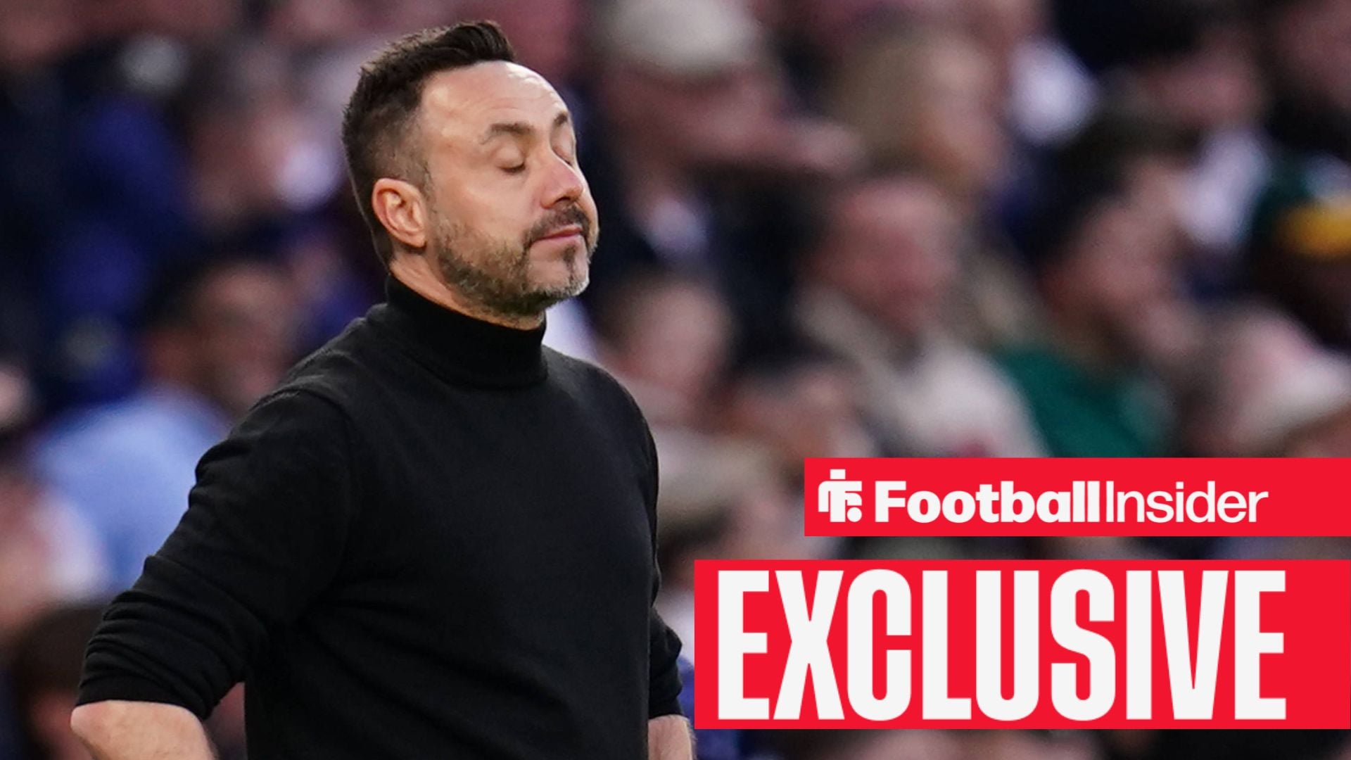 Keith Hackett reacts to Tottenham Hotspur penalty controversy vs Leeds United after analysing footage - Football Insider